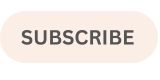 Subscribe
